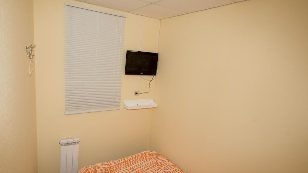 Нижний Новгород: Filka Guest House