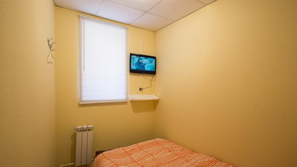 Нижний Новгород: Filka Guest House