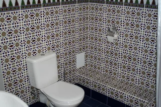 Нижний Новгород: Hotel Ryzhaya Sara