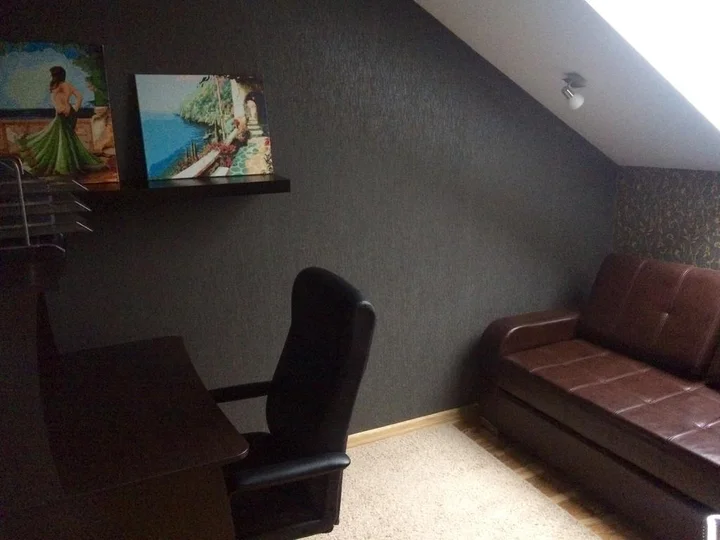 Нижний Новгород: Grand Villa Complex