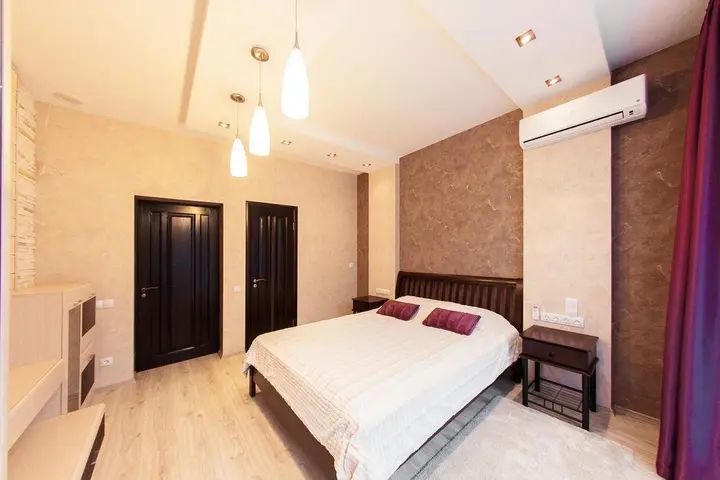 Нижний Новгород: Grand Villa Complex