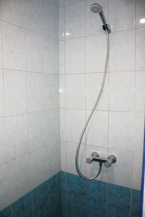 Нижний Новгород: Grant Hostel