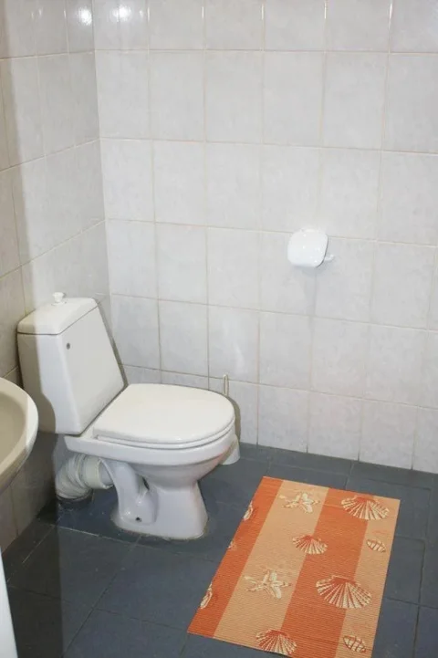 Нижний Новгород: Grant Hostel