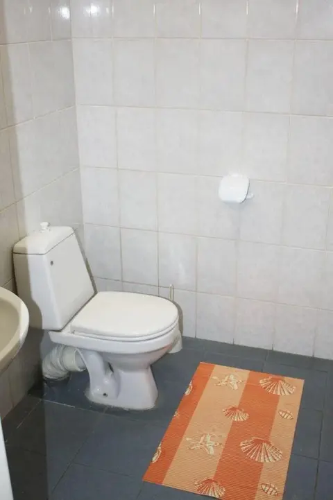 Нижний Новгород: Grant Hostel