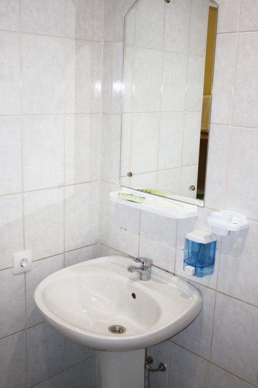 Нижний Новгород: Grant Hostel