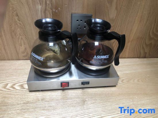 Пекин: True Go Hotel (Beijing Guang'anmen)
