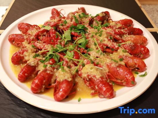 Пекин: Home 2 Suites By Hilton Beijing West Railway Station