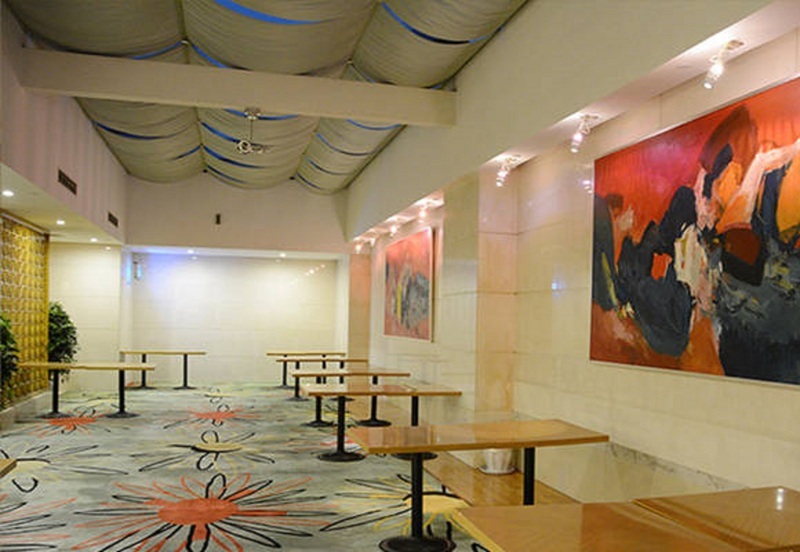 carousel image 1