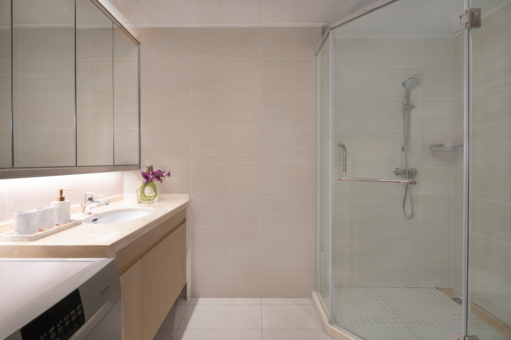 Наньтун: Joysuites Nantong