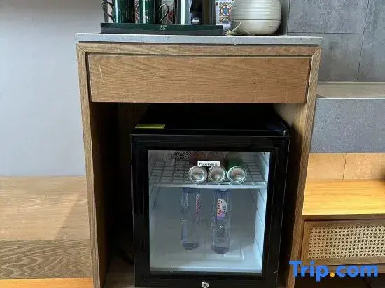 Пекин: True Go Hotel (Beijing Wangjing Science Park Store)