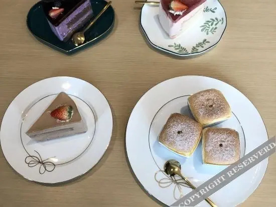 Шэньчжэнь: Atour S Hotel Nanshan  Shenzhen