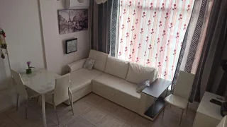 Сочи: SOCHI VIP Apartment Krymskaya 65b
