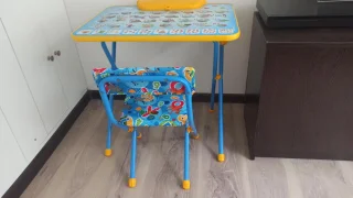 Сочи: SOCHI VIP Apartment Krymskaya 65b