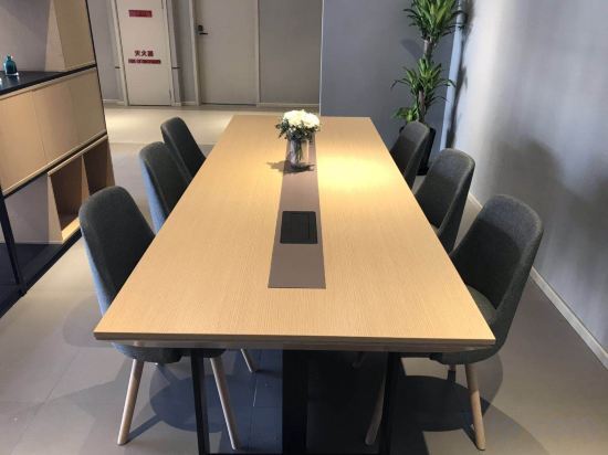 Сучжоу: Homeinn Selected (Suzhou Xiangcheng Huangdai)