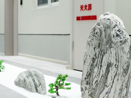 Сучжоу: Homeinn Selected (Suzhou Xiangcheng Huangdai)