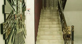 Нижний Новгород: Hotel Knyaz