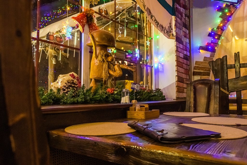 carousel image 5