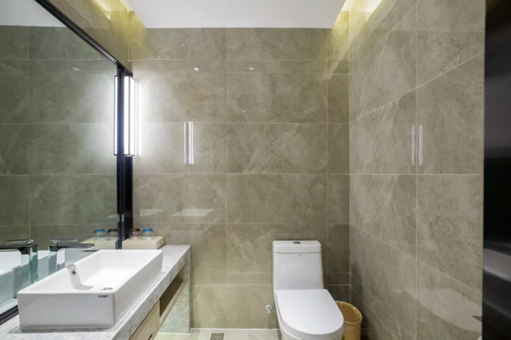 Гуйлинь: Echarm Hotel Guilin North High Speed Railway Station