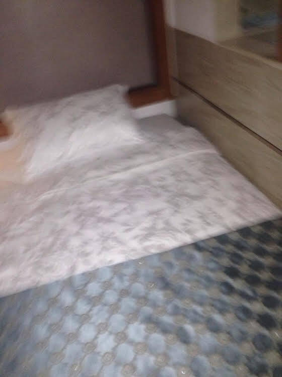 Хайкоу: Haikou Mingyang Hotel