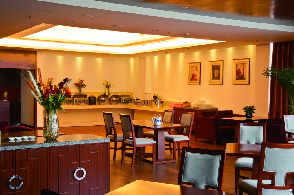 carousel image 4