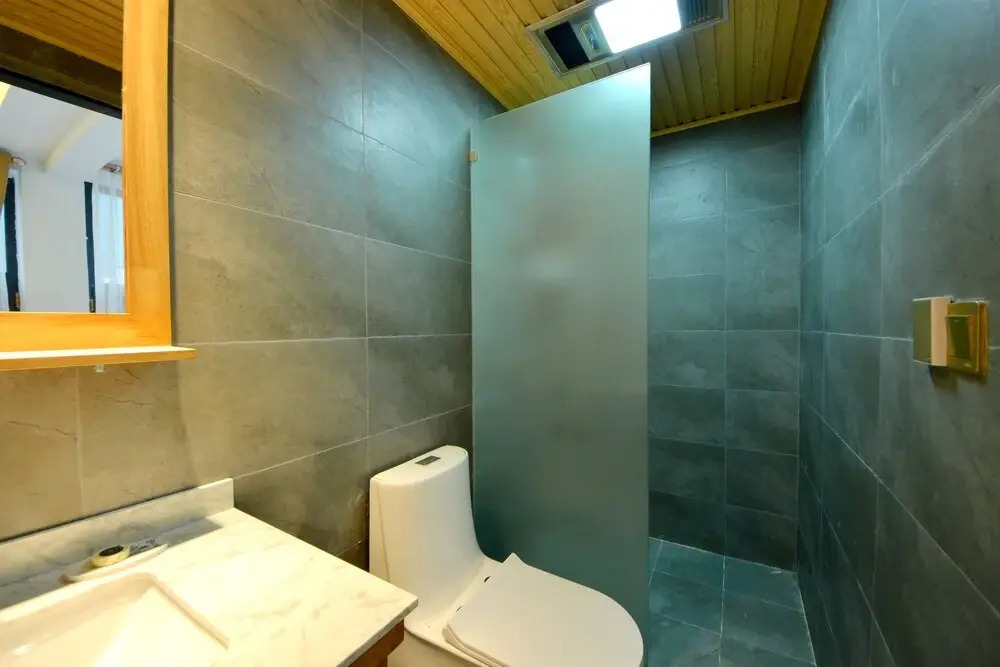 Лицзян: Lijiang Guanlanyue Inn