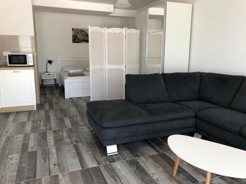 Тиват: Apartments Edera