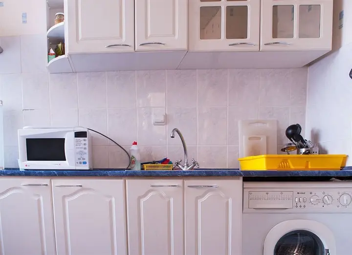 Нижний Новгород: Kremlevskaya Apartment