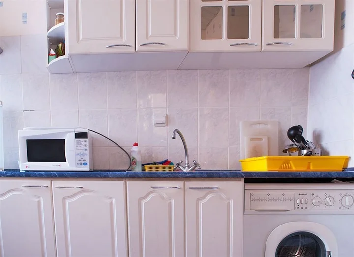 Нижний Новгород: Kremlevskaya Apartment