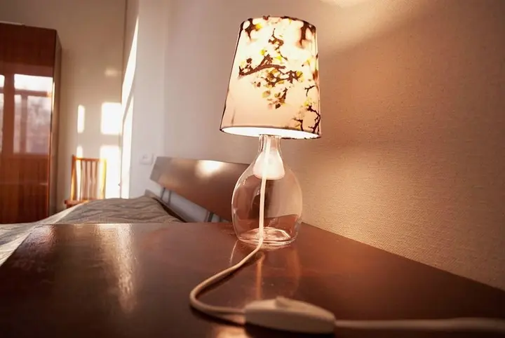 Нижний Новгород: Kremlevskaya Apartment