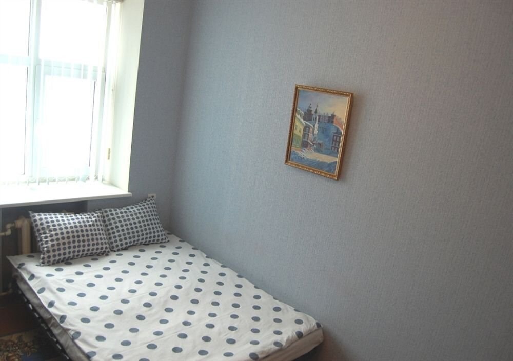 Нижний Новгород: Kremlevskaya Apartment