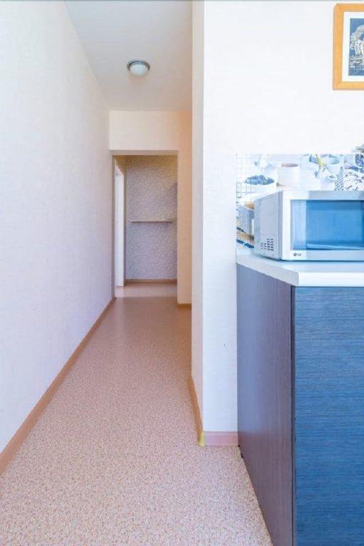 Нижний Новгород: KvartalApartments. Burnakovskaya 63