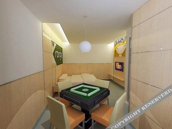 Ичан: Licheng Hotel Qu (Yichang Yiling Xiaoxi Tower)