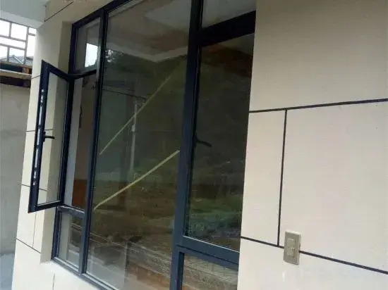 Хучжоу: Nanshan House