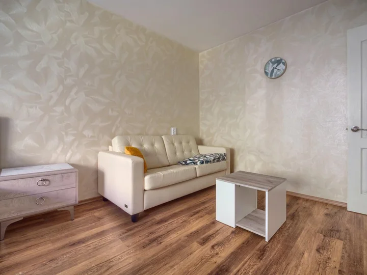 Нижний Новгород: KvartalApartments (КварталАпартментс) в Нижнем Новгороде на улице Донецкая