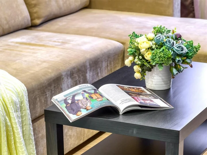 Нижний Новгород: KvartalApartments (КварталАпартментс) на Московском шоссе