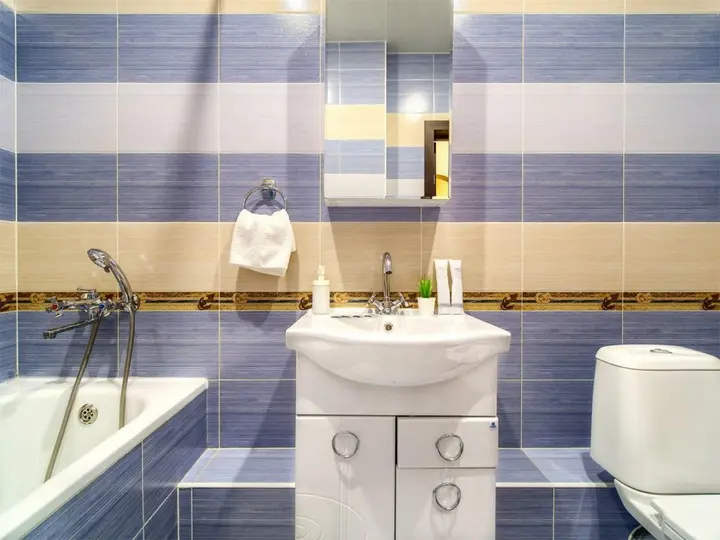 Нижний Новгород: KvartalApartments (КварталАпартментс) на Московском шоссе
