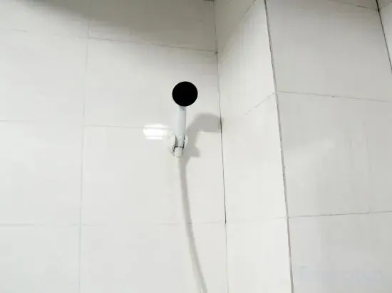 Харбин: Huayu Express Hotel (Harbin Ke Shop)