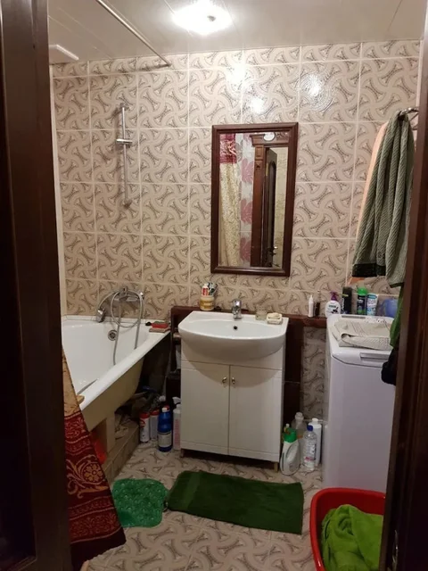 Нижний Новгород: Lemanov HOUSE