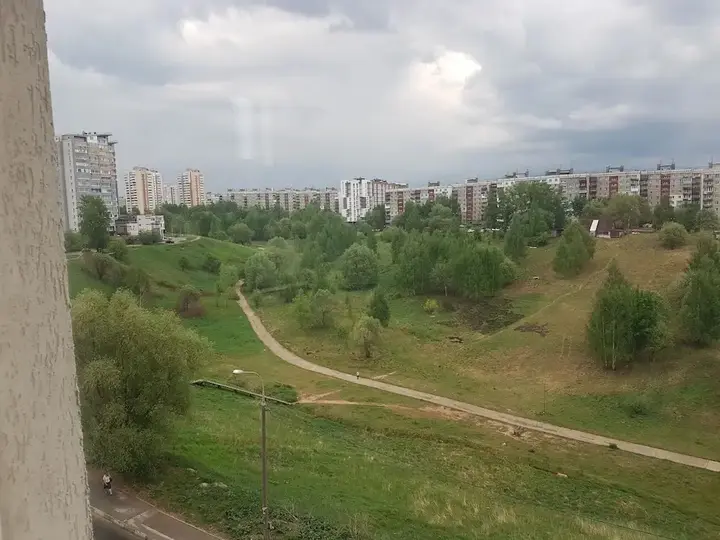 Нижний Новгород: Lemanov HOUSE