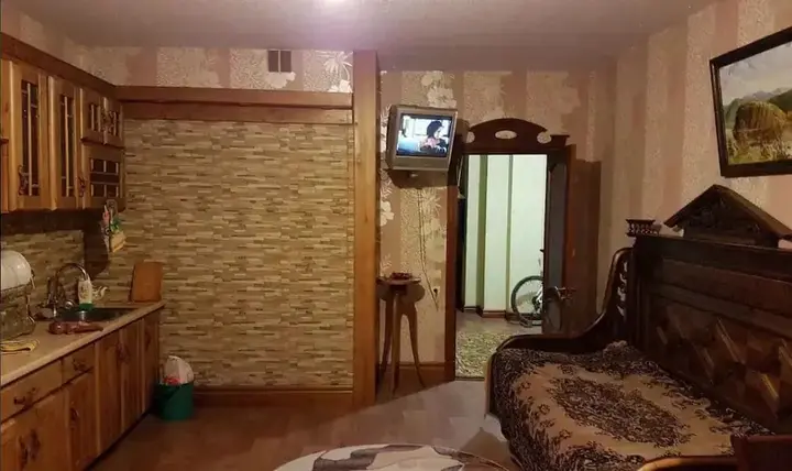 Нижний Новгород: Lemanov HOUSE