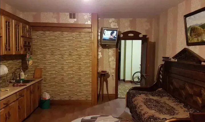 Нижний Новгород: Lemanov HOUSE