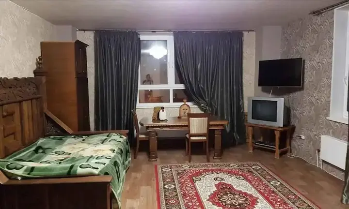 Нижний Новгород: Lemanov HOUSE