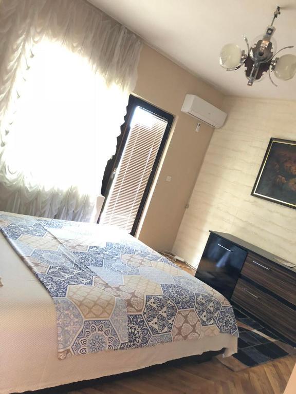Guest House Cvoro — фото 3