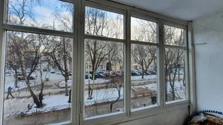 Нижний Новгород: Апартаменты на улице Максима Горького 184