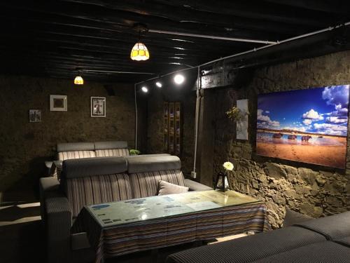 Дабба: Daocheng Manju Saka Boutique Inn