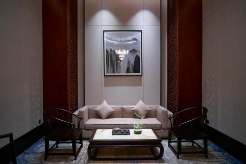 Цзеян: Puning Colife Hotel