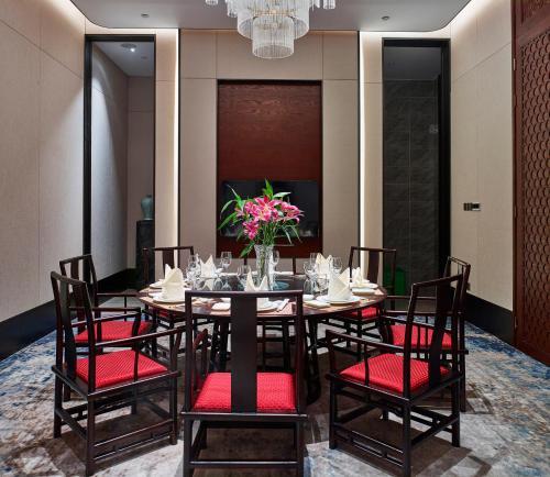 Puning Colife Hotel — фото 2