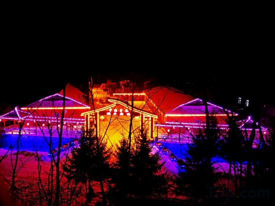 carousel image 2