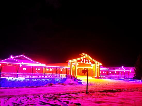 carousel image 3