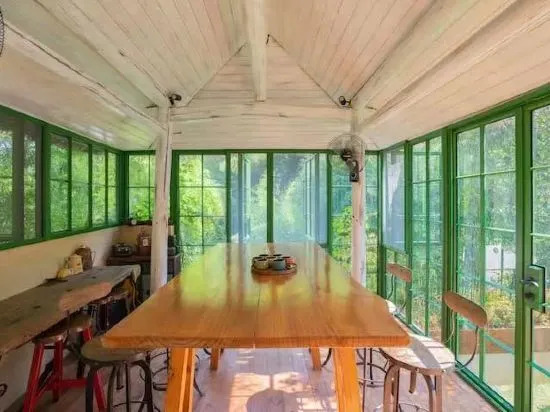 Хучжоу: Nest Villa (Yangjiale)
